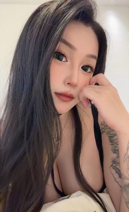 浦东sm梦梦老师 2