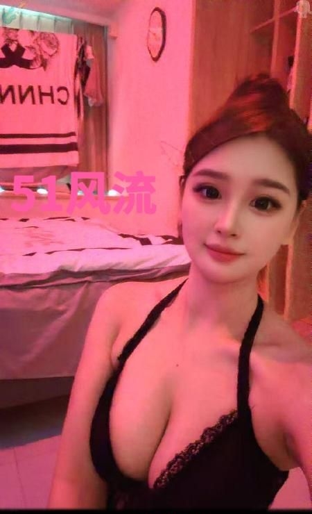 石岐欲姐小雅 2