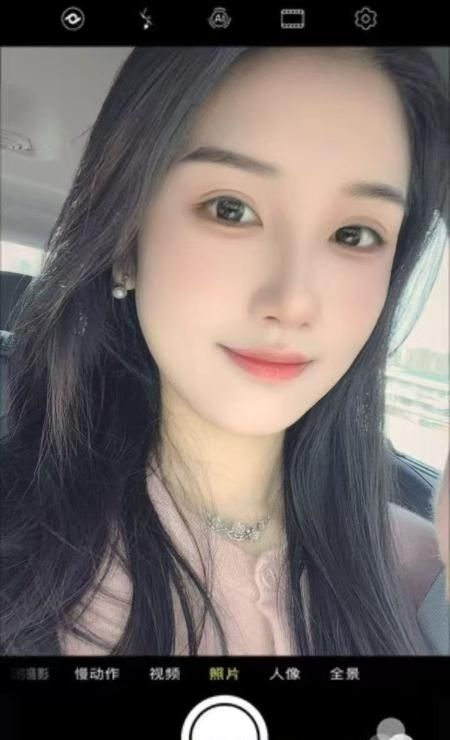 清纯甜妹女友 2