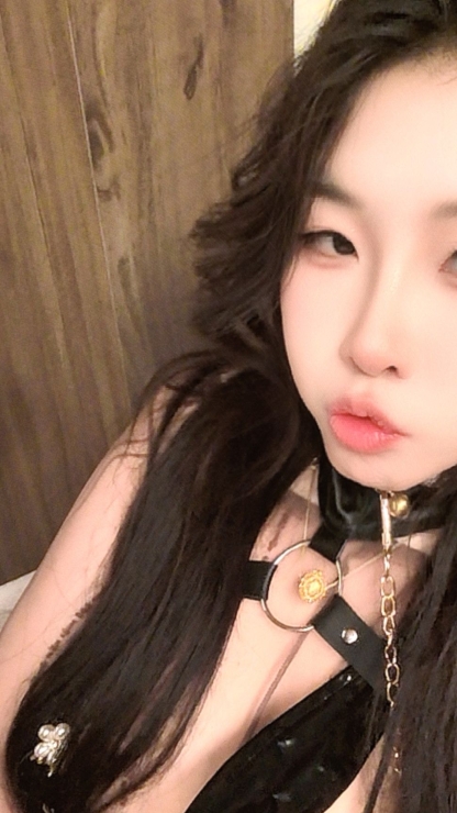 巨乳老师 2