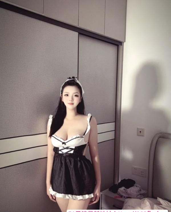 无套小肥羊 2