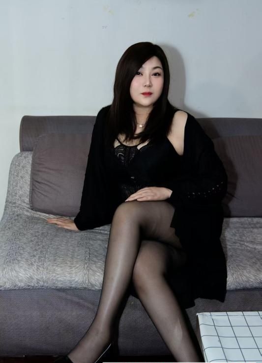 相城熟女巨乳肥臀 2