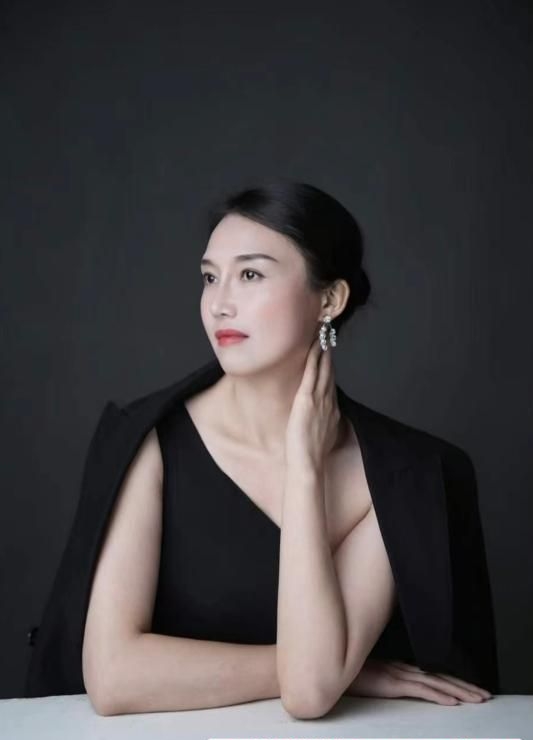 河西区大胸御姐 2