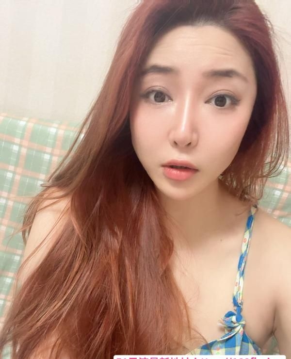 雯雯小姐姐 2