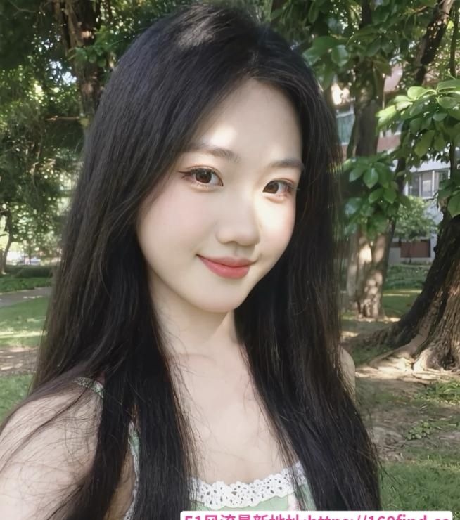 南京大奶少妇 2