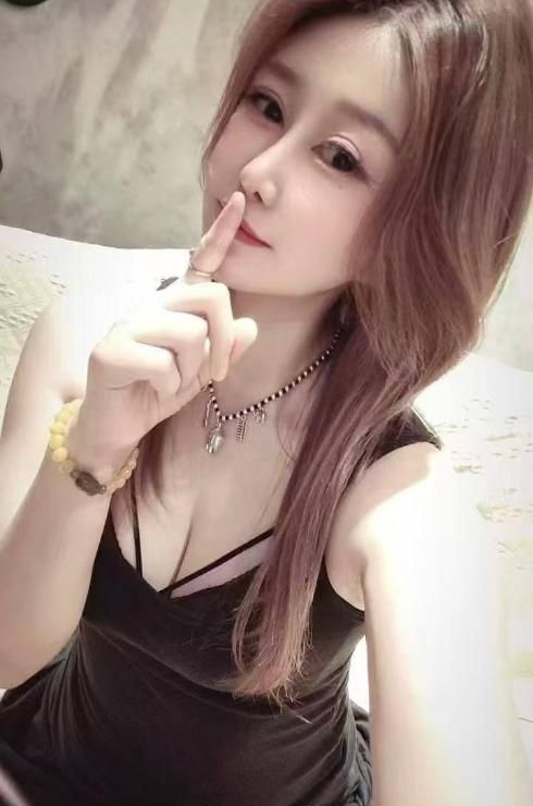 迷人风骚性感少妇 2