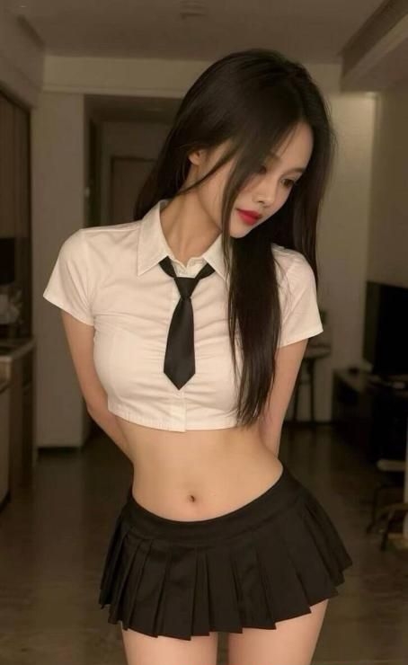 南方极品服务系娃娃 2