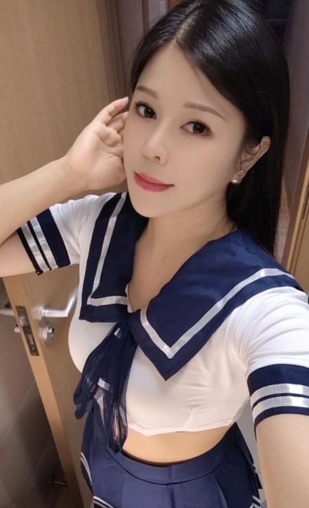 服务系性感少妇 3