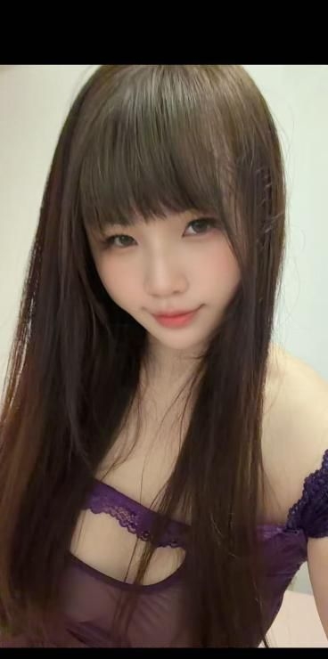 卡戴珊骚琳 3