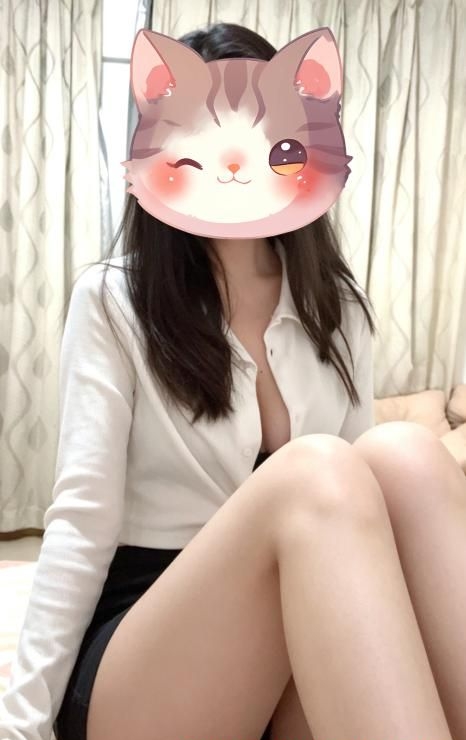 蜀山骚骚 3