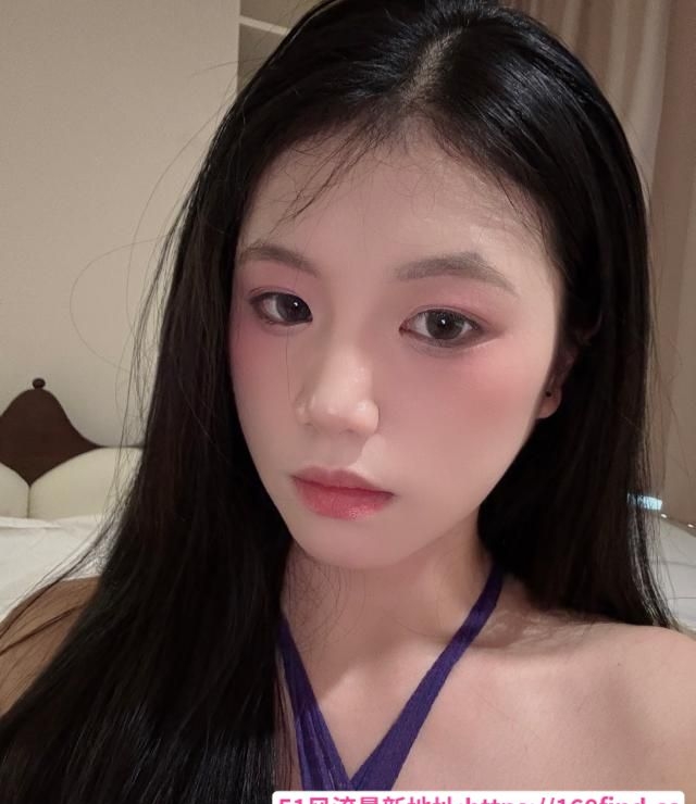 福田嫩妹 3
