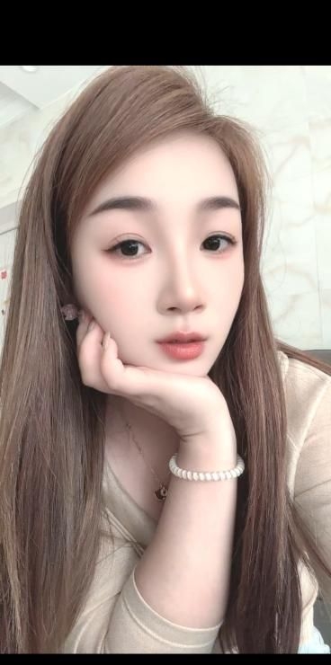气质少妇婉婷 3