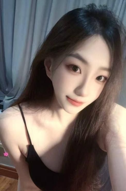 花果园呆萌小萝莉 3