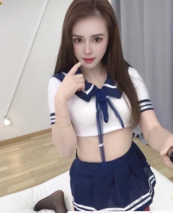 性感丰满御 3