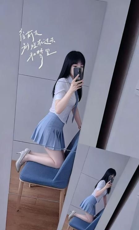 蜀山少妇 3