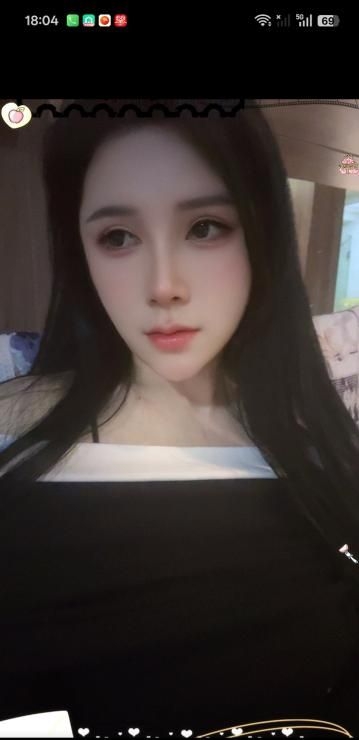 混血蜜蜜 3