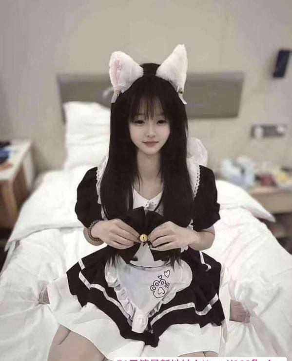 江北区清纯萝莉学妹 3