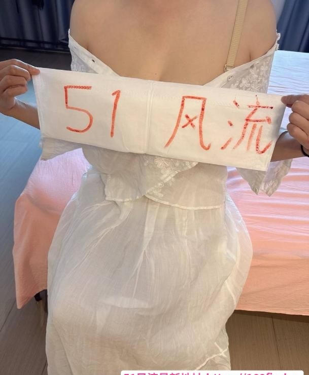 河西区大胸御姐 3
