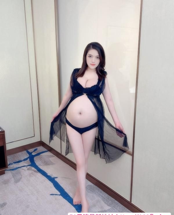 重庆转运珠 3