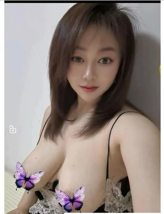 40D护士服小娇妻 3