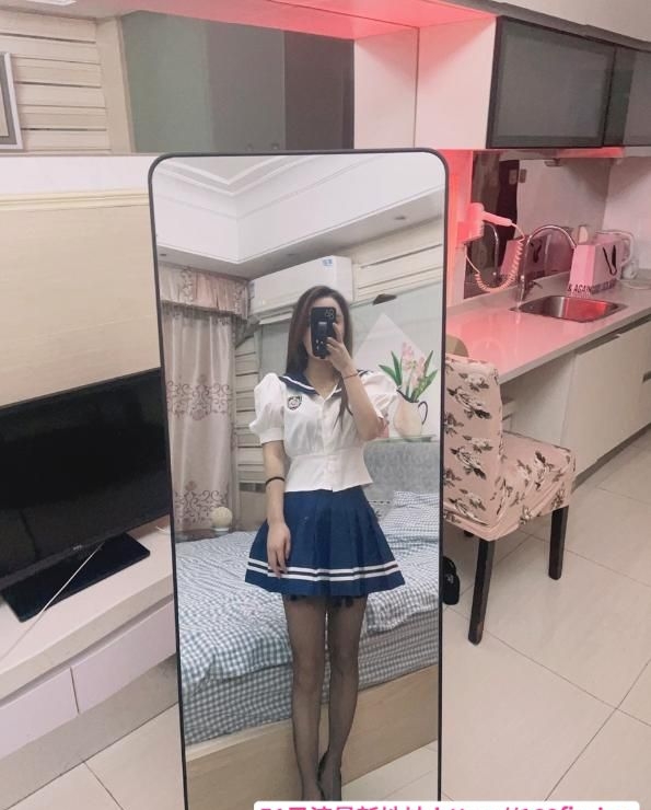 雨花骚货奶糖儿 4