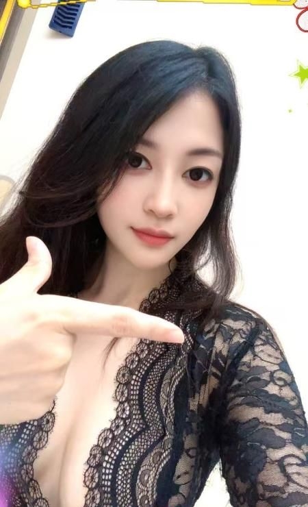 福田口活一流姐姐 4