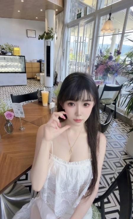 福田D小椰奶 4