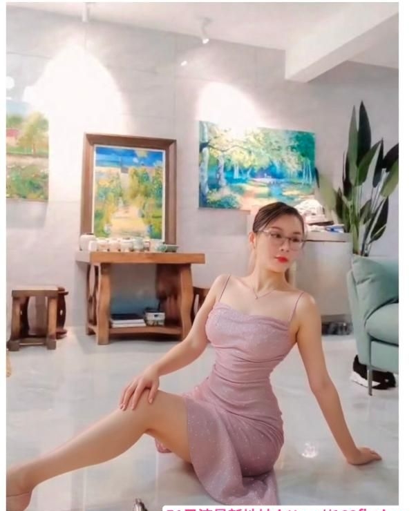 庐阳双飞大奶姐妹花 4