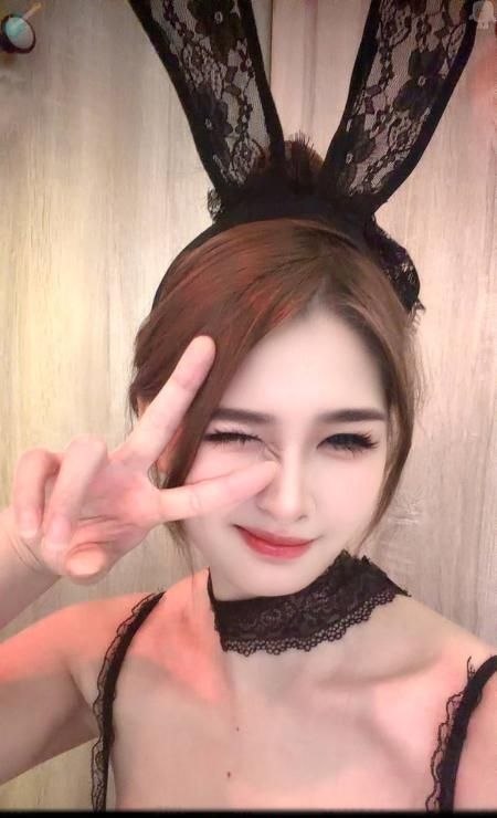 石岐欲姐小雅 4