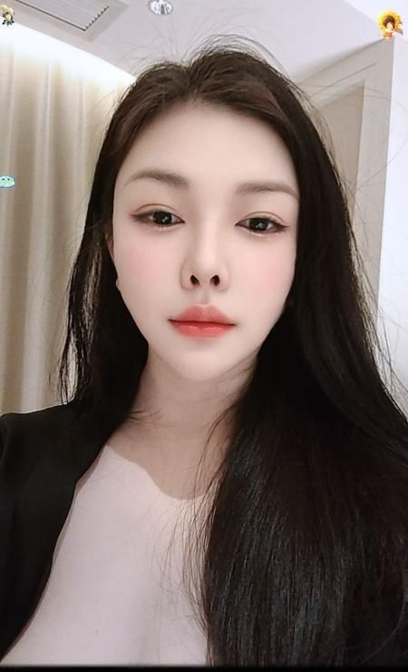 肥臀巨乳骚逼体验 4