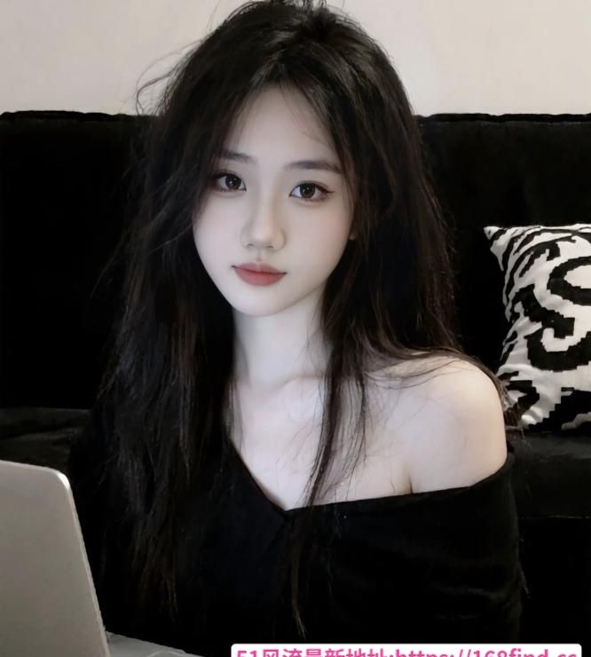 南京大奶少妇 4