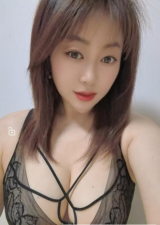40D护士服小娇妻 4