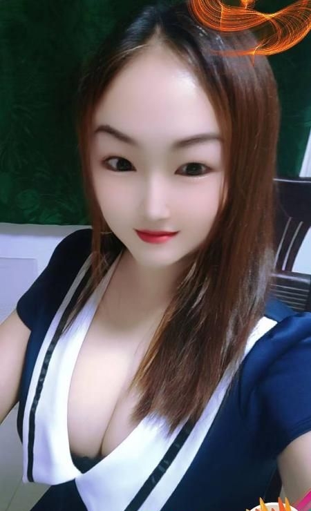 奉化服务好骚熟女 1