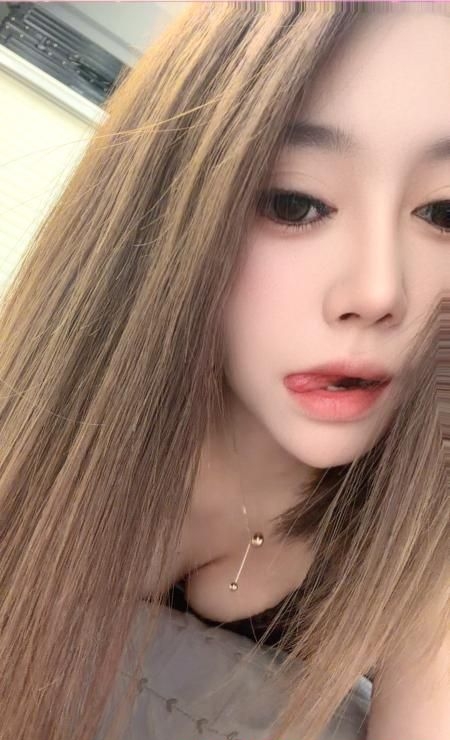 蜀山个人风骚欲女 1
