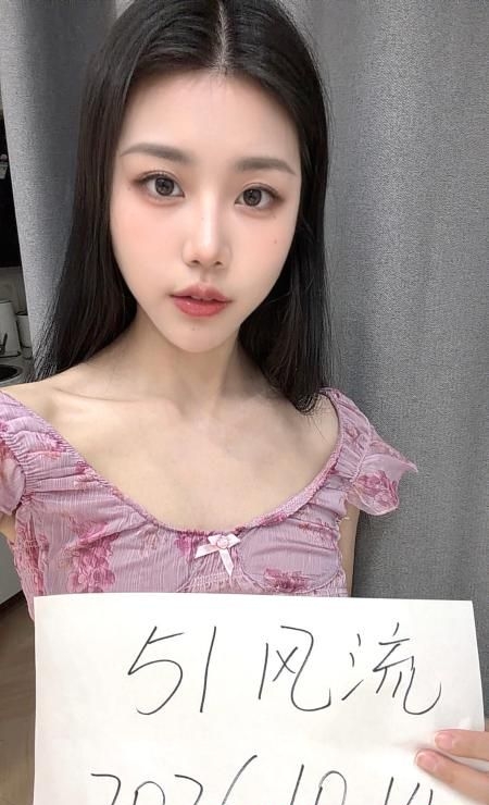 姑苏椰椰水多会夹 1