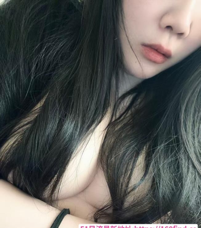 瑶海骚女 1