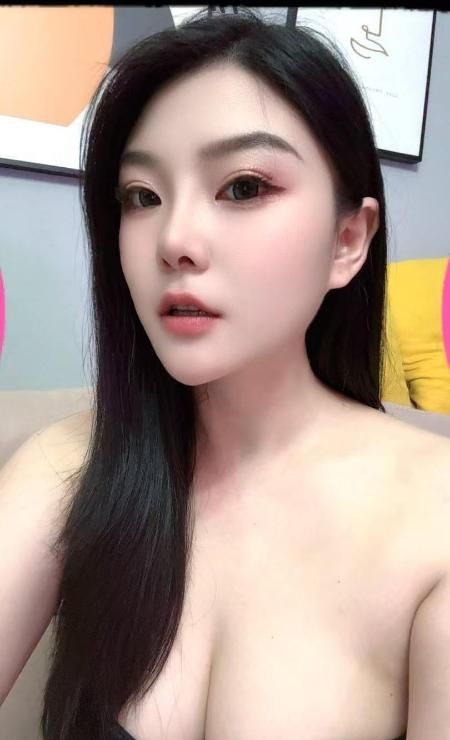 二刷雁塔名师金宝宝 1