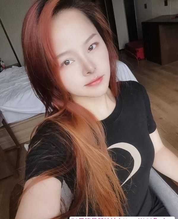 170健身骚御姐 1