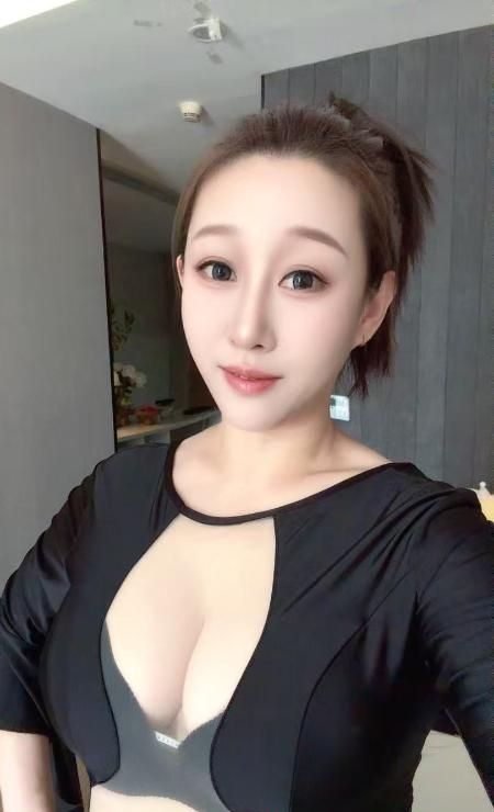 江北激情水床琪琪 1