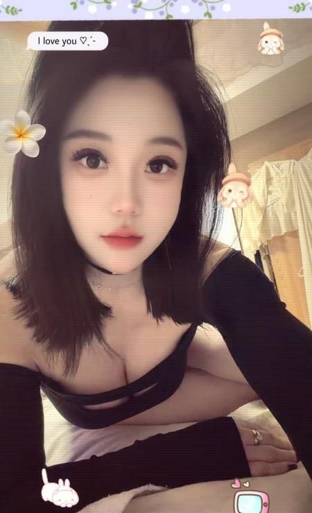 南开真诚的喵喵 1
