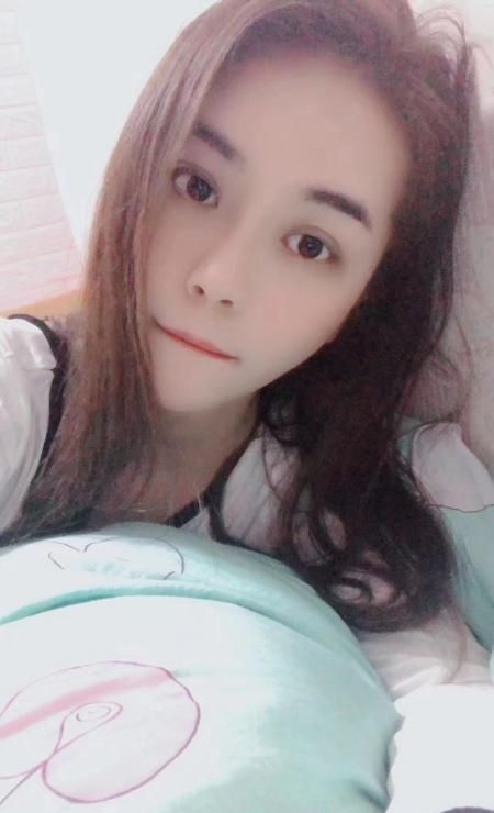 性感肥臀御姐 1