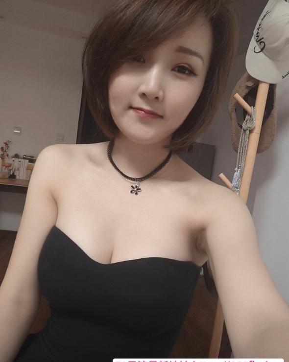园区奥体琳琳 1