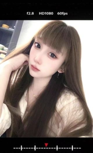 风骚柠檬老师