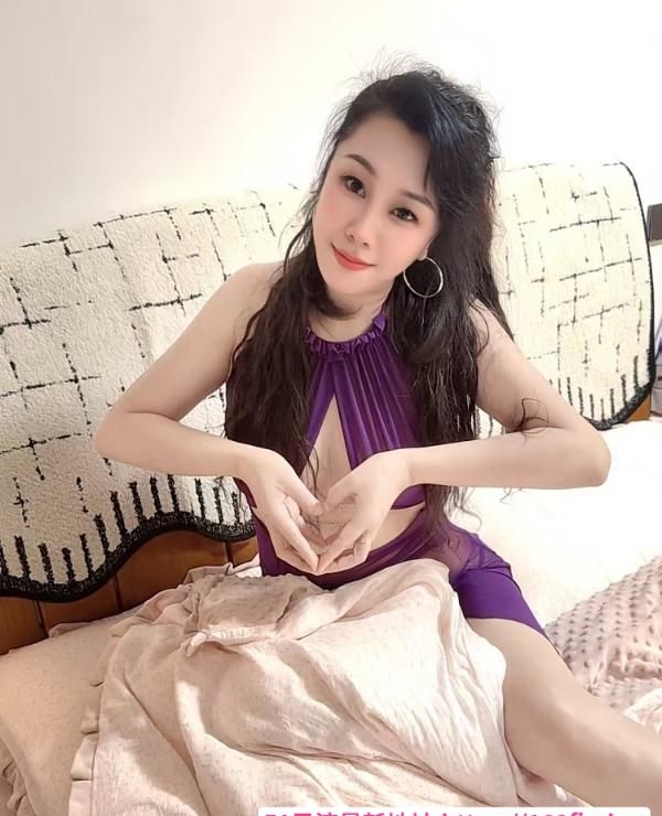 长宁美乳湖南御姐 1