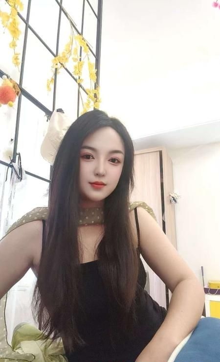 海口果果老师 1