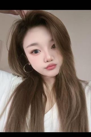 俏皮小妹服务控