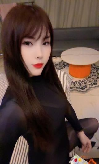 姑苏大长腿骚货