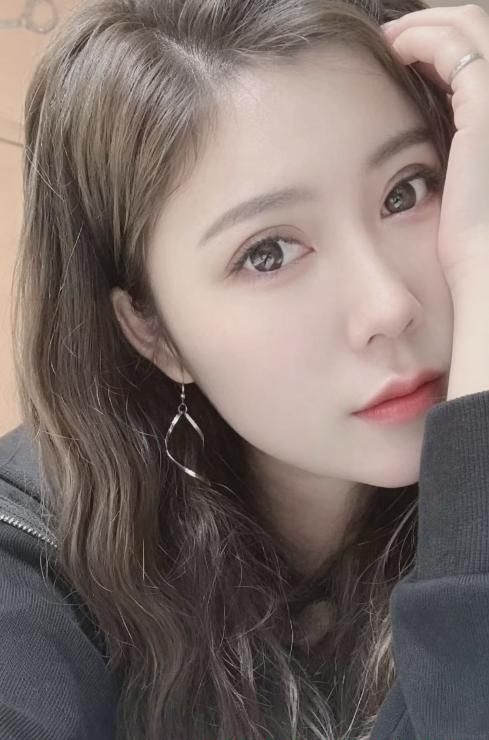湖里性感御姐舒然 1