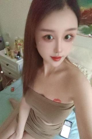 成华调教Sm蛋蛋
