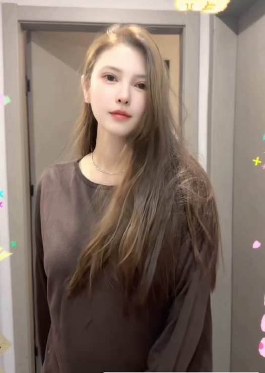东站完美御姐羽恩 1